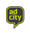 Adcity Multimedia : Desarrollo WEB